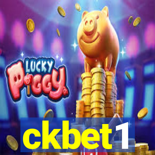 ckbet1