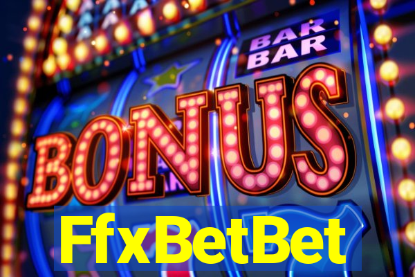 FfxBetBet