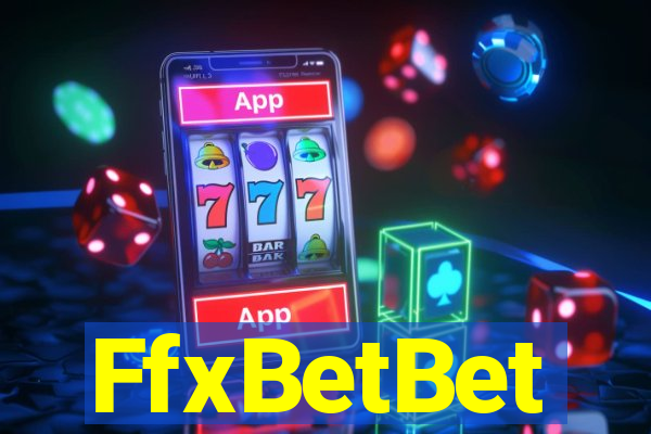 FfxBetBet