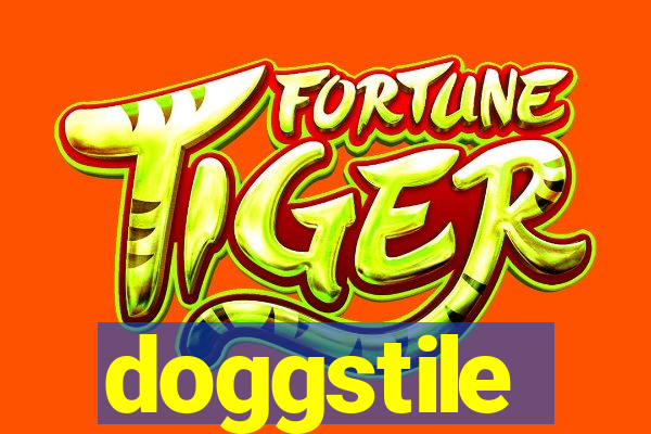 doggstile