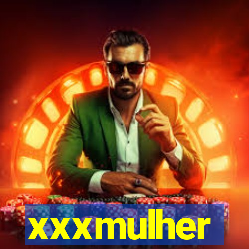 xxxmulher