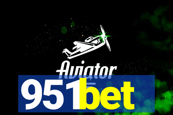 951bet