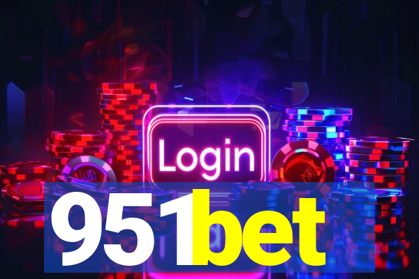 951bet