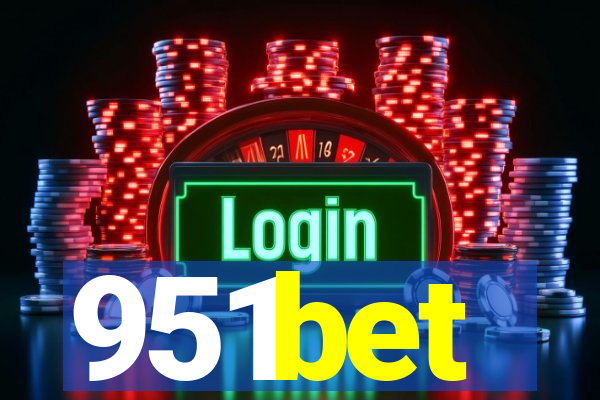 951bet