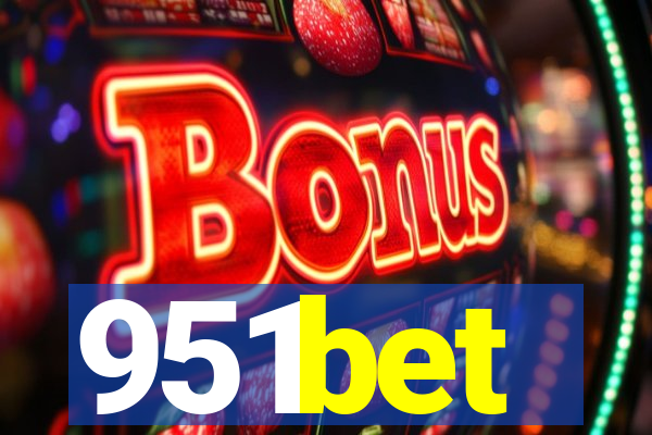 951bet