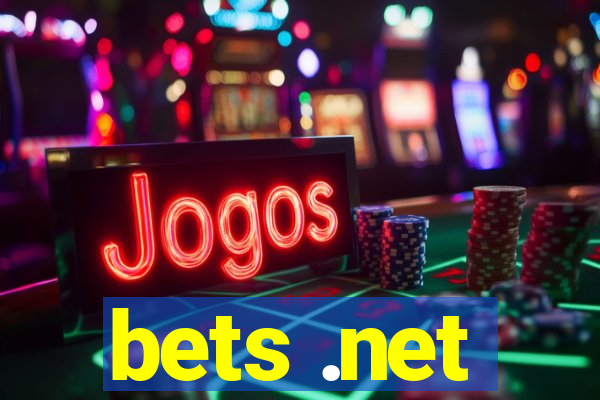 bets .net