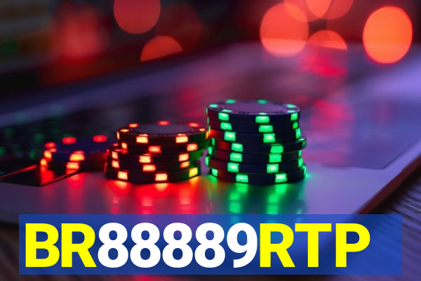 BR88889RTP