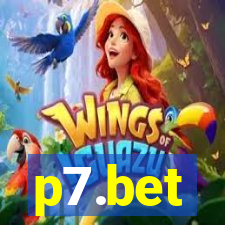 p7.bet