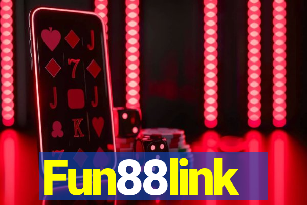 Fun88link