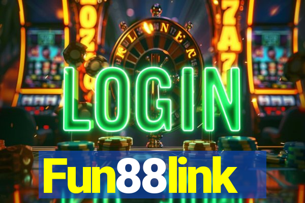 Fun88link