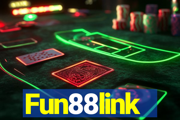 Fun88link