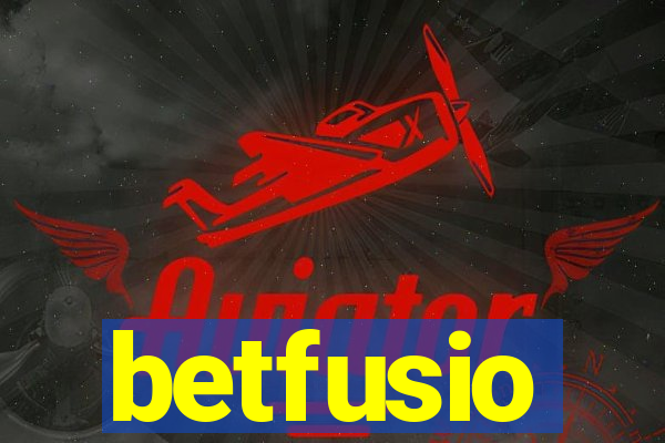 betfusio