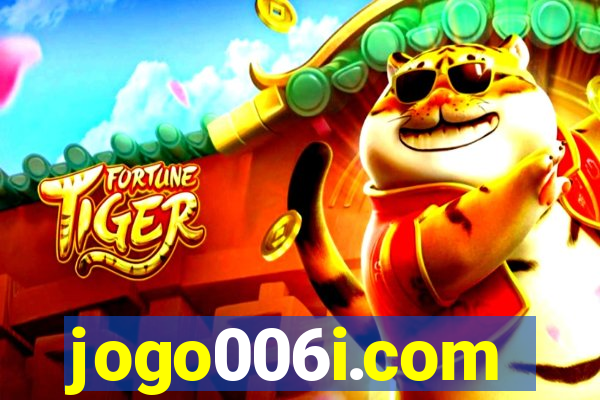 jogo006i.com