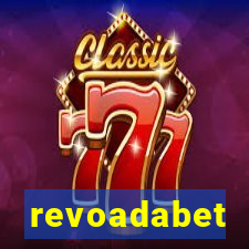 revoadabet