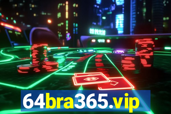 64bra365.vip