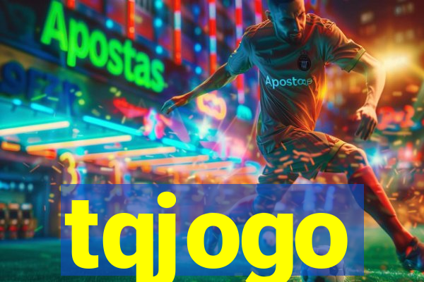 tqjogo