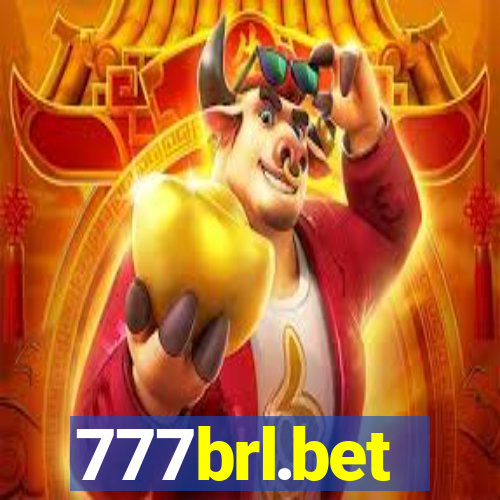 777brl.bet