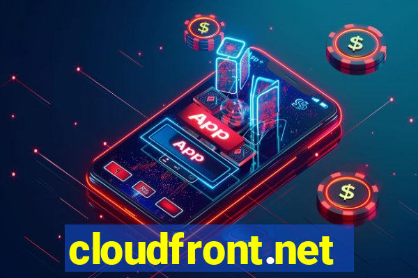 cloudfront.net