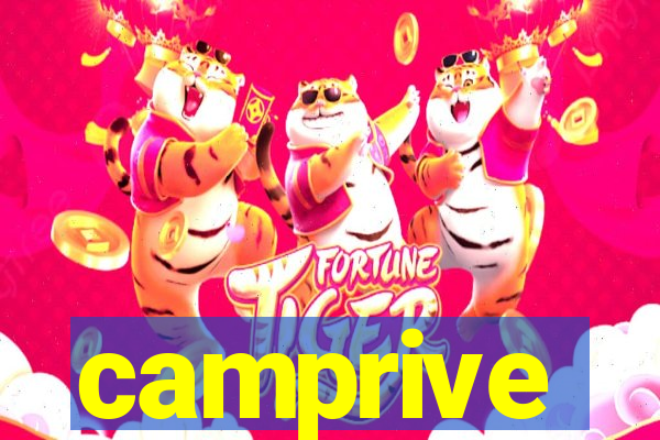 camprive