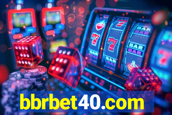 bbrbet40.com