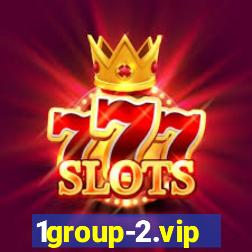 1group-2.vip