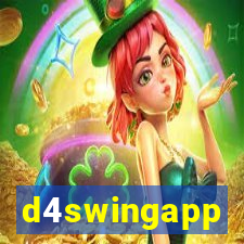 d4swingapp