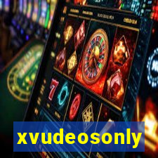 xvudeosonly