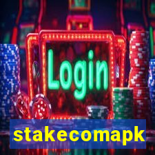 stakecomapk