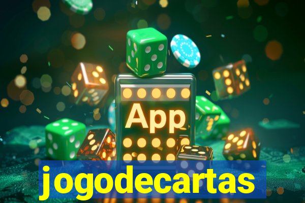 jogodecartas