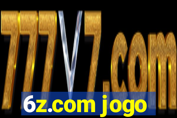 6z.com jogo