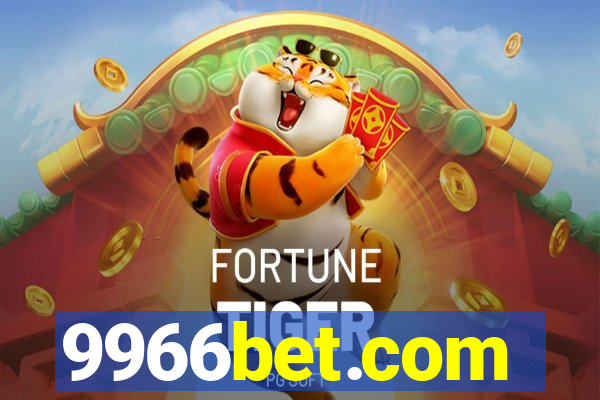 9966bet.com