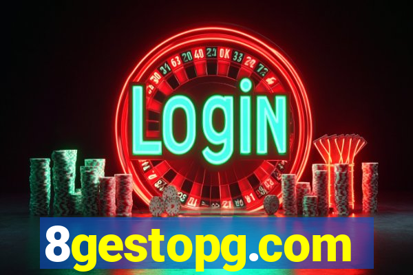 8gestopg.com