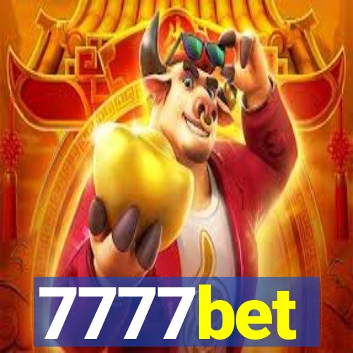 7777bet