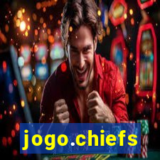 jogo.chiefs