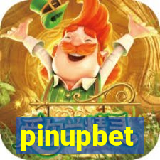 pinupbet