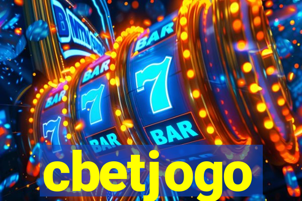 cbetjogo