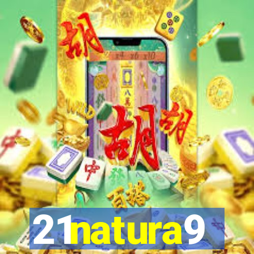 21natura9