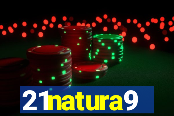 21natura9