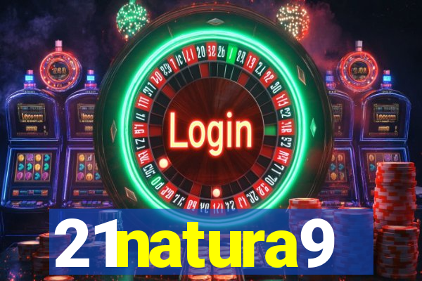 21natura9