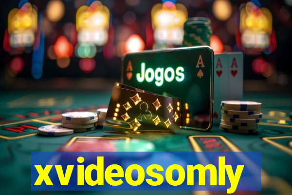 xvideosomly