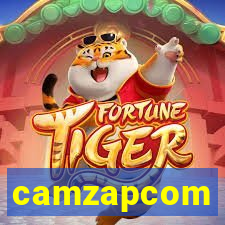 camzapcom