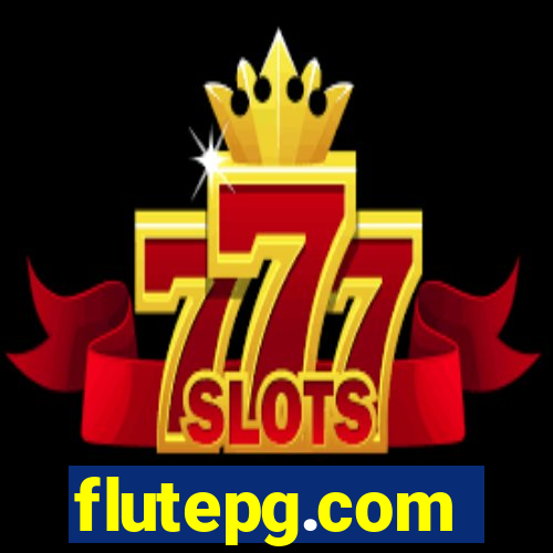 flutepg.com