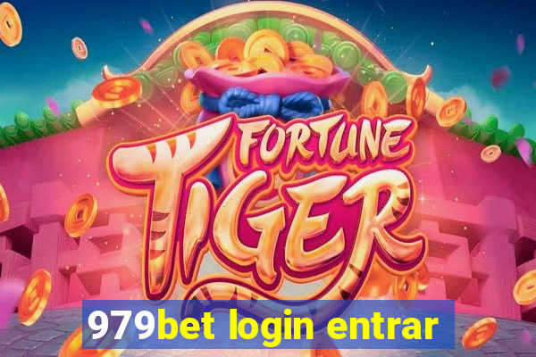 979bet login entrar