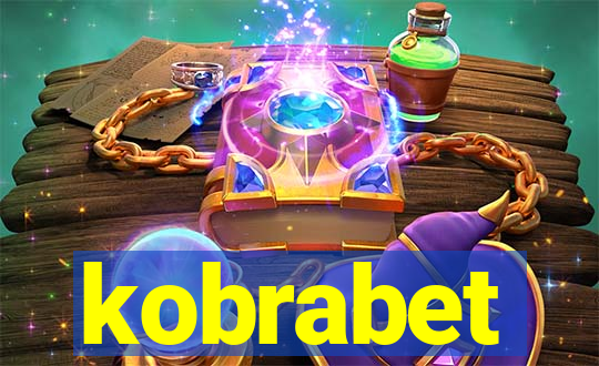 kobrabet