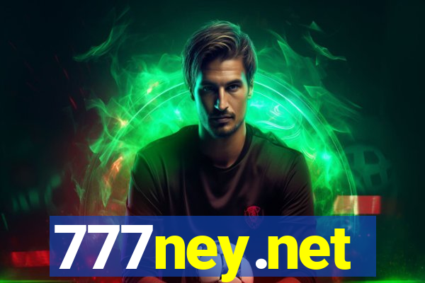 777ney.net