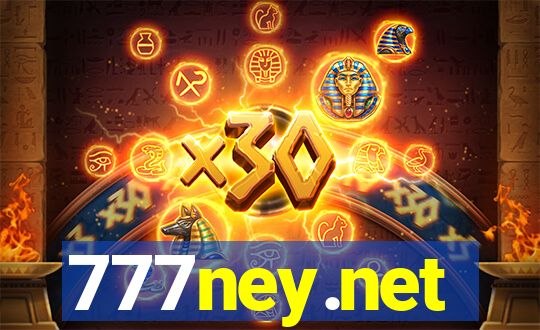 777ney.net