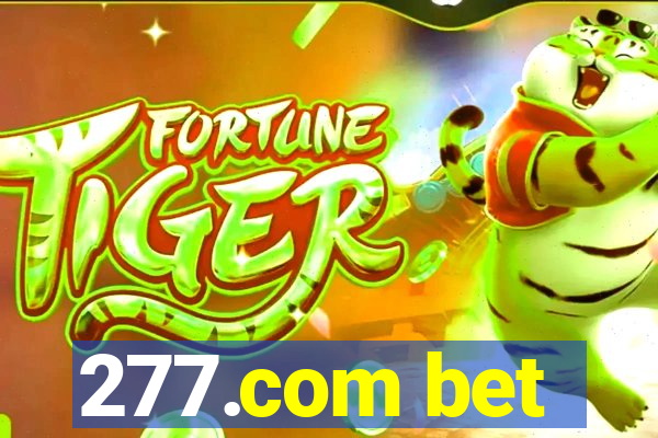 277.com bet