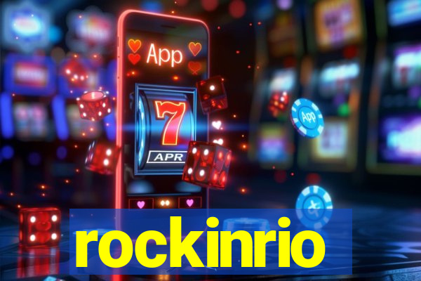 rockinrio