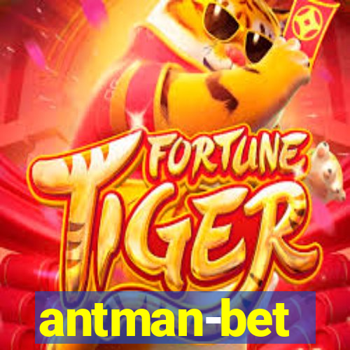 antman-bet