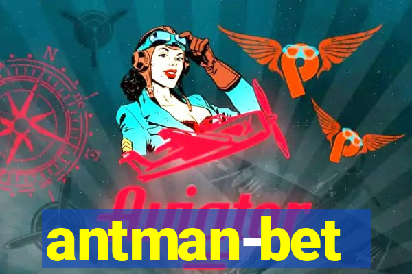 antman-bet